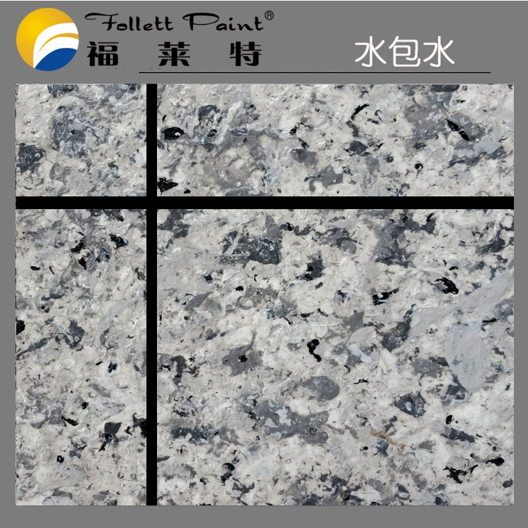 恒峰g22(国际)官网入口-天天有惊喜