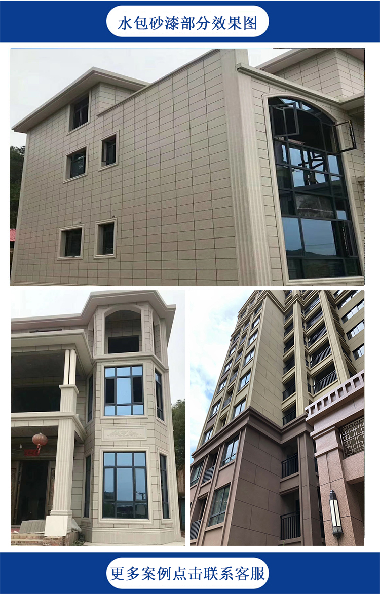 恒峰g22(国际)官网入口-天天有惊喜