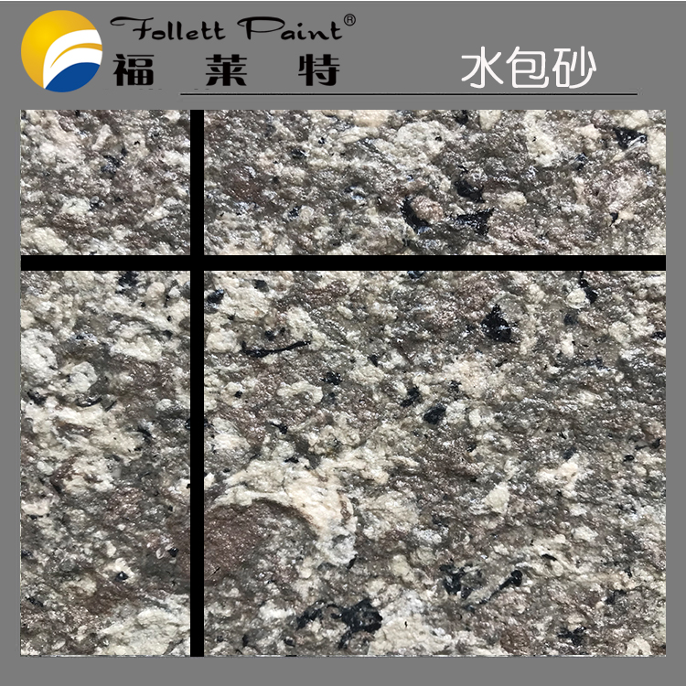 恒峰g22(国际)官网入口-天天有惊喜