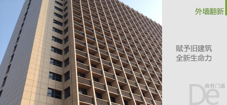 恒峰g22(国际)官网入口-天天有惊喜