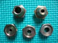 恒峰g22(国际)官网入口-天天有惊喜