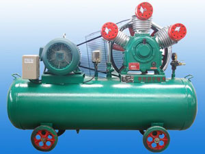 恒峰g22(国际)官网入口-天天有惊喜