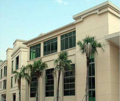 恒峰g22(国际)官网入口-天天有惊喜