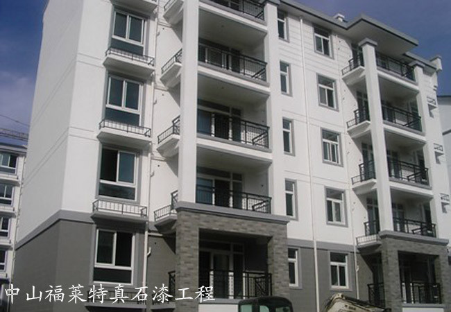 恒峰g22(国际)官网入口-天天有惊喜