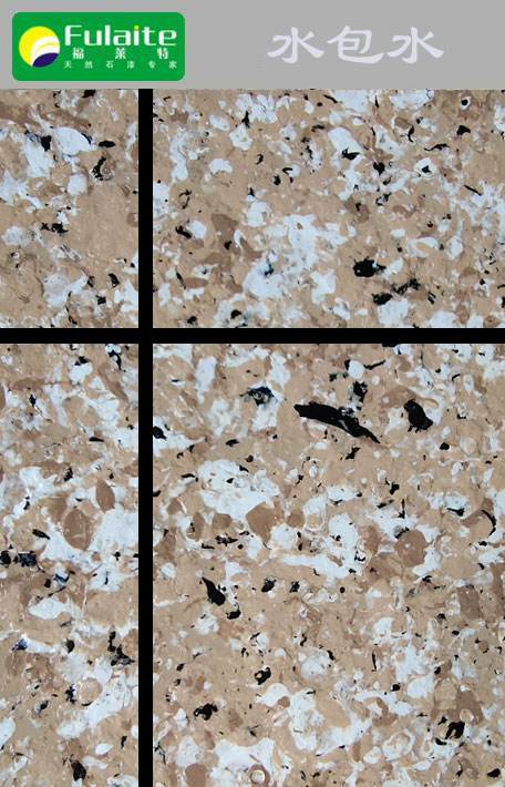 恒峰g22(国际)官网入口-天天有惊喜