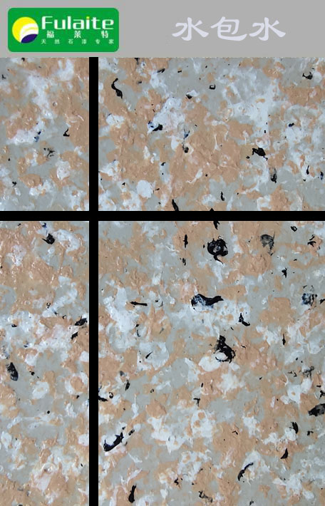 恒峰g22(国际)官网入口-天天有惊喜