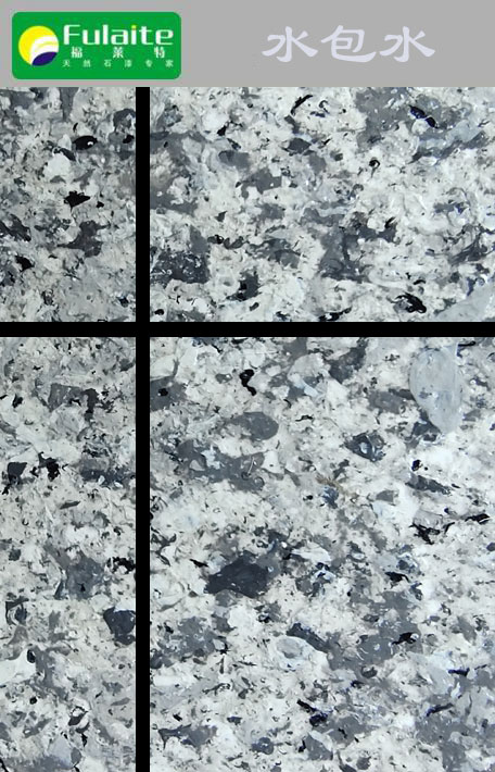 恒峰g22(国际)官网入口-天天有惊喜