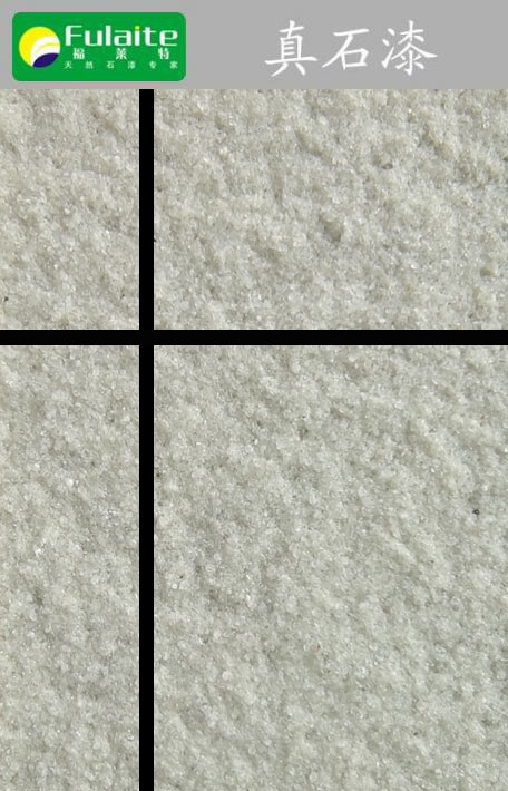 恒峰g22(国际)官网入口-天天有惊喜