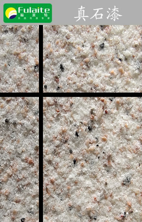 恒峰g22(国际)官网入口-天天有惊喜