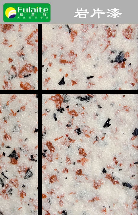 恒峰g22(国际)官网入口-天天有惊喜