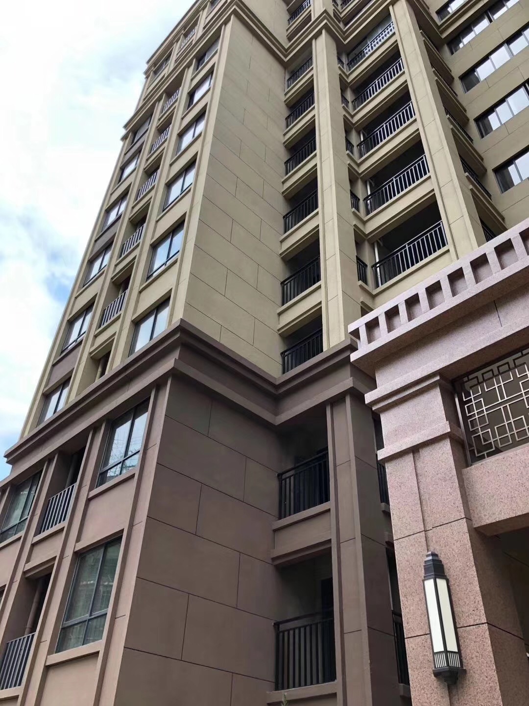 恒峰g22(国际)官网入口-天天有惊喜