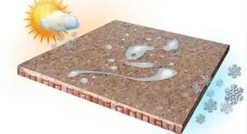 恒峰g22(国际)官网入口-天天有惊喜