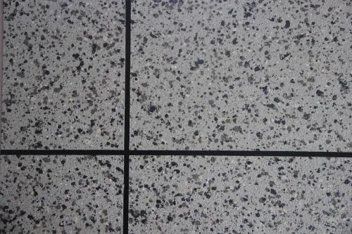 恒峰g22(国际)官网入口-天天有惊喜