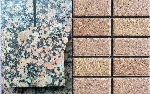 恒峰g22(国际)官网入口-天天有惊喜