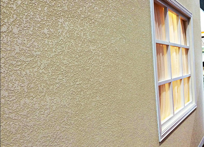 恒峰g22(国际)官网入口-天天有惊喜