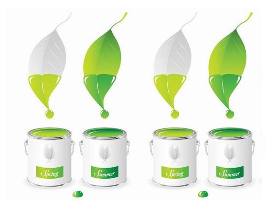 恒峰g22(国际)官网入口-天天有惊喜