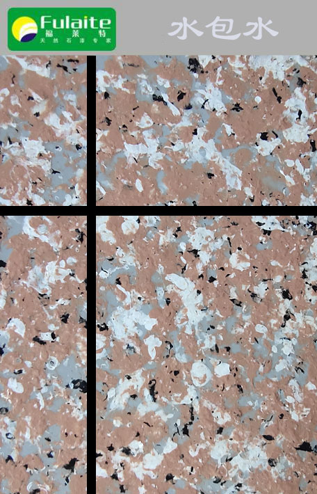 恒峰g22(国际)官网入口-天天有惊喜