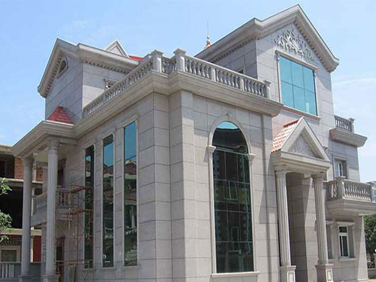 恒峰g22(国际)官网入口-天天有惊喜