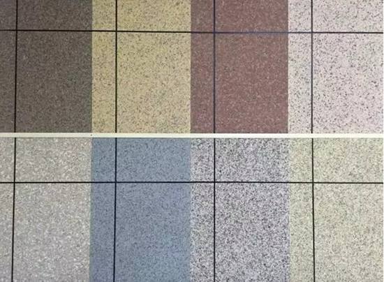 恒峰g22(国际)官网入口-天天有惊喜