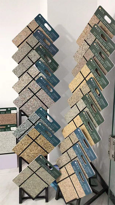 恒峰g22(国际)官网入口-天天有惊喜