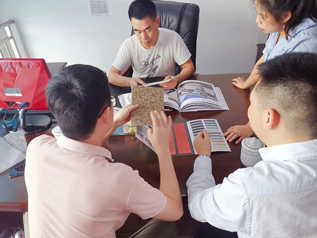 恒峰g22(国际)官网入口-天天有惊喜