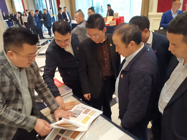 恒峰g22(国际)官网入口-天天有惊喜