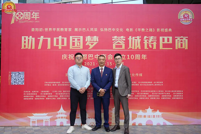 恒峰g22(国际)官网入口-天天有惊喜