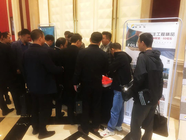 恒峰g22(国际)官网入口-天天有惊喜