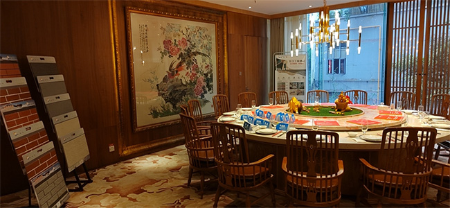 恒峰g22(国际)官网入口-天天有惊喜