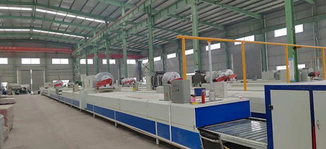 恒峰g22(国际)官网入口-天天有惊喜