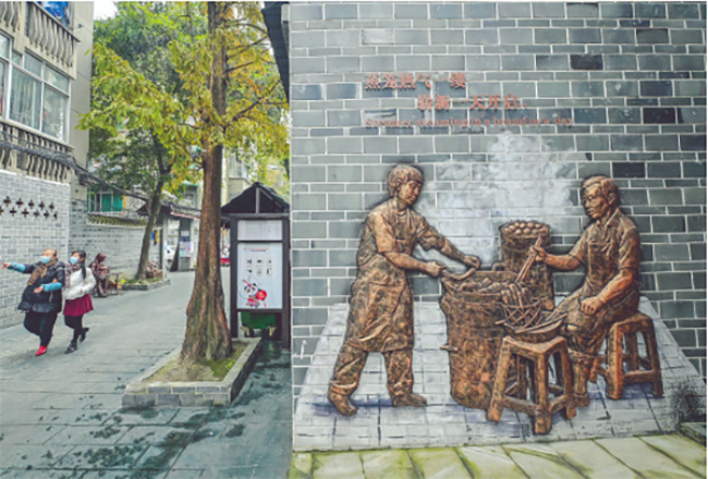 恒峰g22(国际)官网入口-天天有惊喜