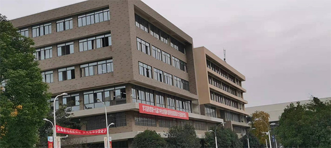 恒峰g22(国际)官网入口-天天有惊喜