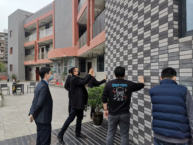 恒峰g22(国际)官网入口-天天有惊喜