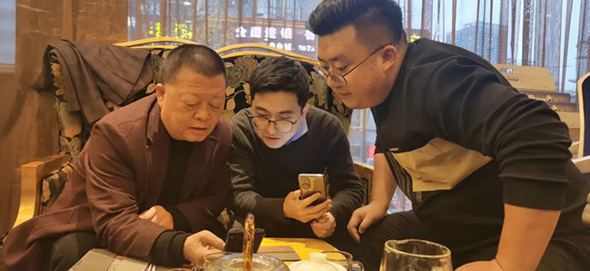 恒峰g22(国际)官网入口-天天有惊喜