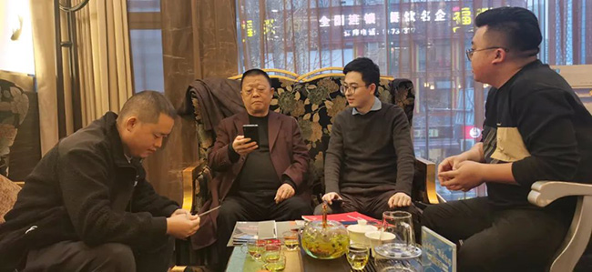 恒峰g22(国际)官网入口-天天有惊喜