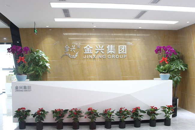 恒峰g22(国际)官网入口-天天有惊喜