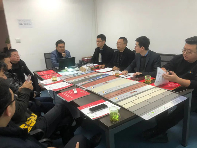 恒峰g22(国际)官网入口-天天有惊喜