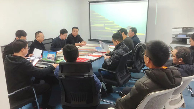 恒峰g22(国际)官网入口-天天有惊喜