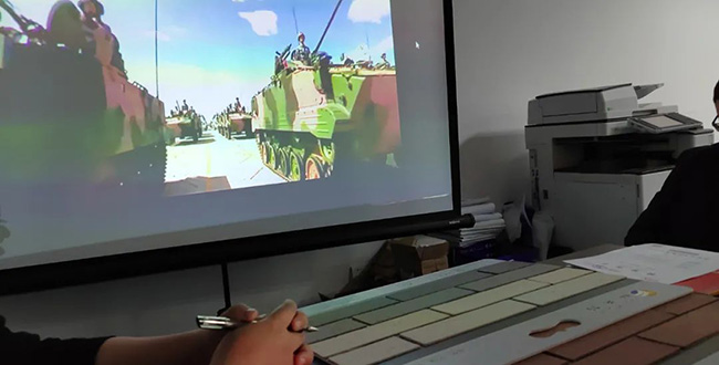 恒峰g22(国际)官网入口-天天有惊喜