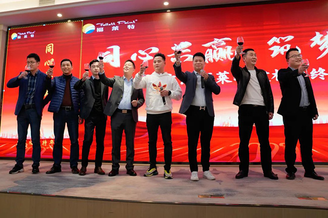 恒峰g22(国际)官网入口-天天有惊喜