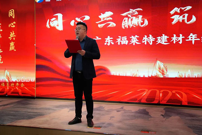 恒峰g22(国际)官网入口-天天有惊喜