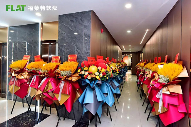 恒峰g22(国际)官网入口-天天有惊喜