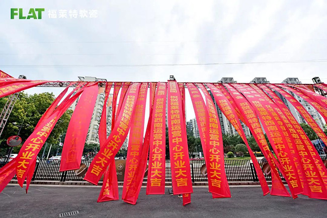 恒峰g22(国际)官网入口-天天有惊喜