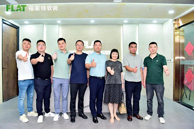 恒峰g22(国际)官网入口-天天有惊喜