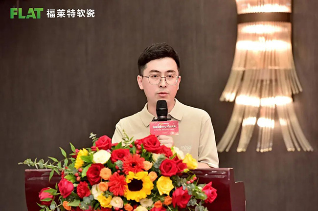 恒峰g22(国际)官网入口-天天有惊喜