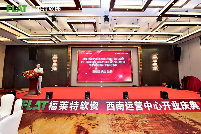 恒峰g22(国际)官网入口-天天有惊喜