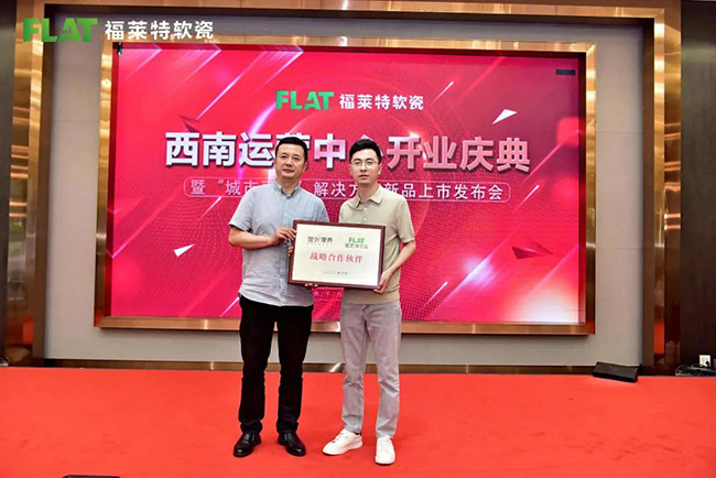 恒峰g22(国际)官网入口-天天有惊喜