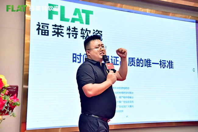 恒峰g22(国际)官网入口-天天有惊喜