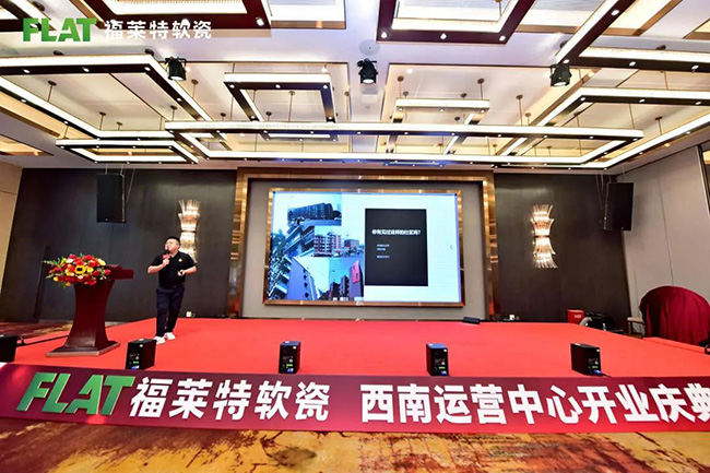 恒峰g22(国际)官网入口-天天有惊喜