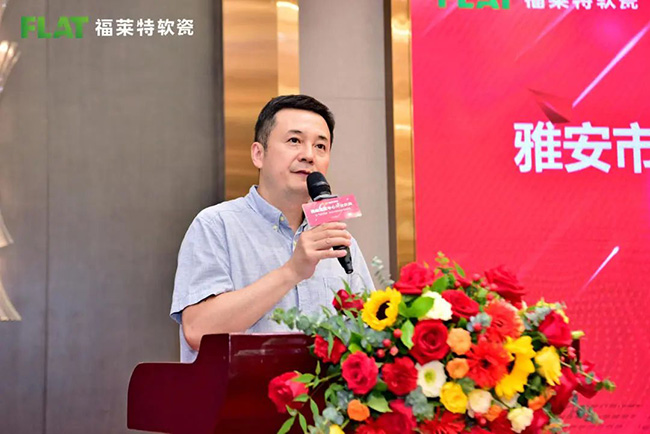 恒峰g22(国际)官网入口-天天有惊喜